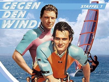 gegen den wind kostenlos anschauen|Amazon.de: Gegen den Wind